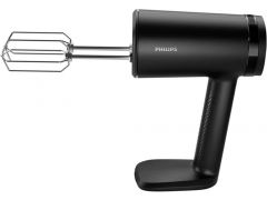 PHILIPS HR3781/00 | Фото 1