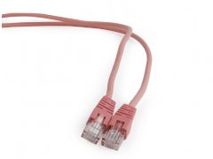 Кабель витой пары (патч-корд) Cablexpert PP12-3M/RO | Фото 1