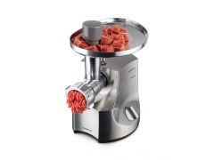 KENWOOD MG700 | Фото 2