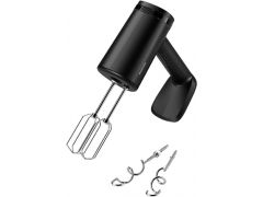 PHILIPS HR3781/00 | Фото 2