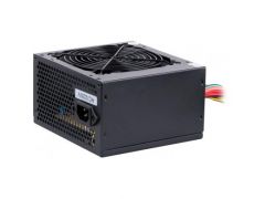 VINGA 450W (PSU-450-12) | Фото 1