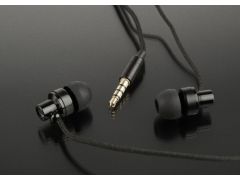 GEMBIRD MHS-EP-CDG-B | Фото 2