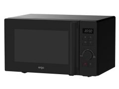 ERGO EM-2050 | Фото 2