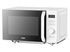 ERGO EM-2036 | Фото 2