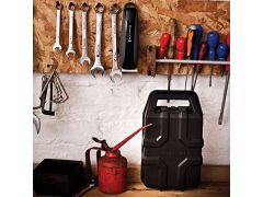 REMINGTON HC5880 | Фото 2