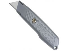 STANLEY Utility (0-10-299) | Фото 2