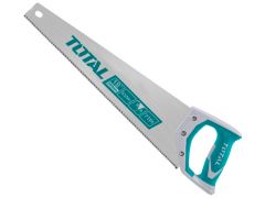 TOTAL THT55186 450мм | Фото 1