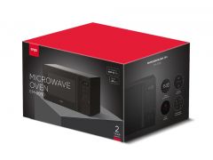 ERGO EM-2050 | Фото 3