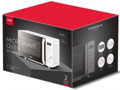 ERGO EM-2036 | Фото 3