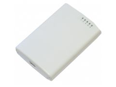 MIKROTIK RB750P-PBR2 | Фото 1