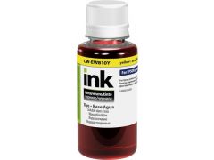 ColorWay Epson L800/810/850 Yellow (CW-EW810Y01) | Фото 2