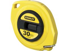 STANLEY Longtape, 30мх12,7мм (0-34-108) | Фото 2