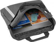 DEFENDER Shiny 15-16" Black (26097) | Фото 2