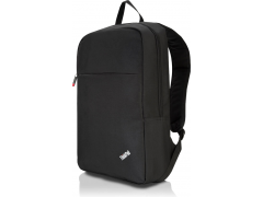 LENOVO ThinkPad 15.6 Basic Backpack (4X40K09936) | Фото 2
