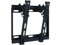 BRATECK LP34-22T | Фото 1