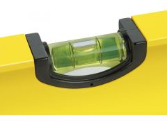 STANLEY Classic Box Level, L=1800мм. (STHT1-43108) | Фото 3
