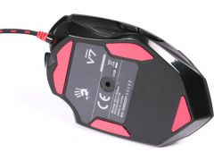 A4TECH Bloody V7M Black | Фото 3