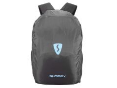 Sumdex PON-389BK | Фото 2