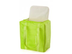 GioStyle Fiesta Vertical lime | Фото 2