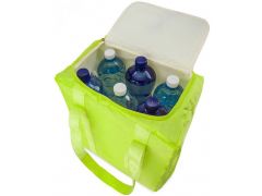 GioStyle Fiesta Vertical lime | Фото 3