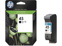 HP 51645AE | Фото 1