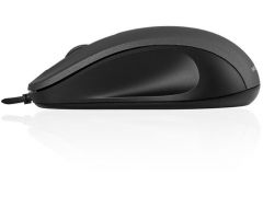 MODECOM MC-M10S Black (M-MC-M10S-100) | Фото 3