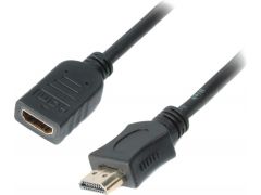 Cablexpert CC-HDMI4X-0.5M | Фото 2