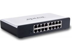 TENDA S16 | Фото 2