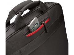 CASE LOGIC DLC115 Black | Фото 2