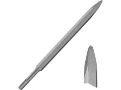 STANLEY SDS PLUS, 250мм. (STA54402) | Фото 2