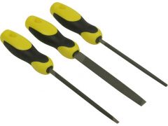 STANLEY L=150 мм (0-22-445) | Фото 2