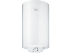 GORENJE GBF50UA | Фото 2