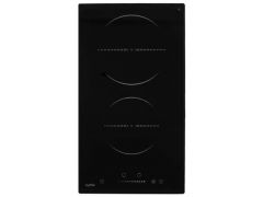 VENTOLUX CH 32 TC SL | Фото 1