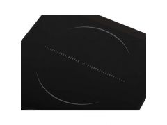 VENTOLUX CH 32 TC SL | Фото 2