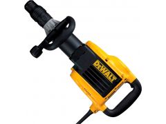 DeWALT D25899K | Фото 3