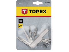 TOPEX 98Z116 | Фото 2