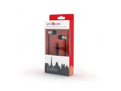 GEMBIRD MHS-EP-CDG-S | Фото 2