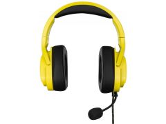 2E GAMING HG340, 7.1, USB-A, RGB, 2м, жовтий | Фото 2