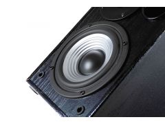 EDIFIER R980T 2.0 Black | Фото 2