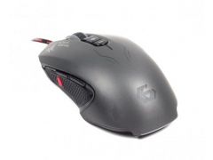 GEMBIRD MUSG-004 | Фото 3