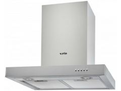 VENTOLUX ITALIA 60 INOX (900) PB | Фото 2