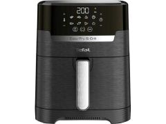 TEFAL EY505815 | Фото 1