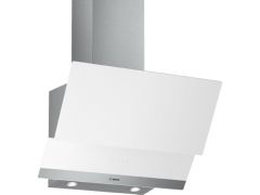 BOSCH DWK065G20R | Фото 1