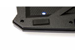 GENIUS Scorpion K220 (31310475104) | Фото 2