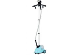 GRUNHELM GS601A | Фото 1