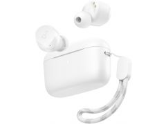 ANKER SoundСore A25i White | Фото 1