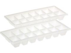 ELECTROLUX E3FVTRA1 | Фото 2