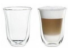 DELONGHI LATTE MACCHIATO (2 шт) 220 ML | Фото 1