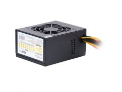 VINGA 400W (VmPS-400-120) | Фото 2
