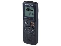 Диктофон OLYMPUS VN-541PC E1 (4GB) | Фото 3